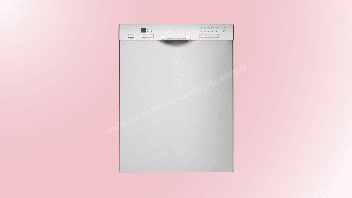 Tuzluca Bulaşık Makinesi Tamircisi - Tuzluca Beyaz Eşya Tamircisi