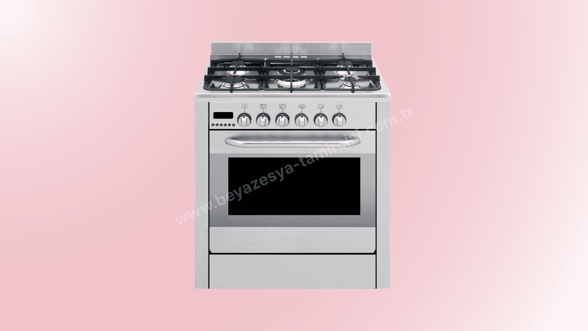 Tuzluca Fırın & Ocak Tamircisi - Tuzluca Beyaz Eşya Tamircisi