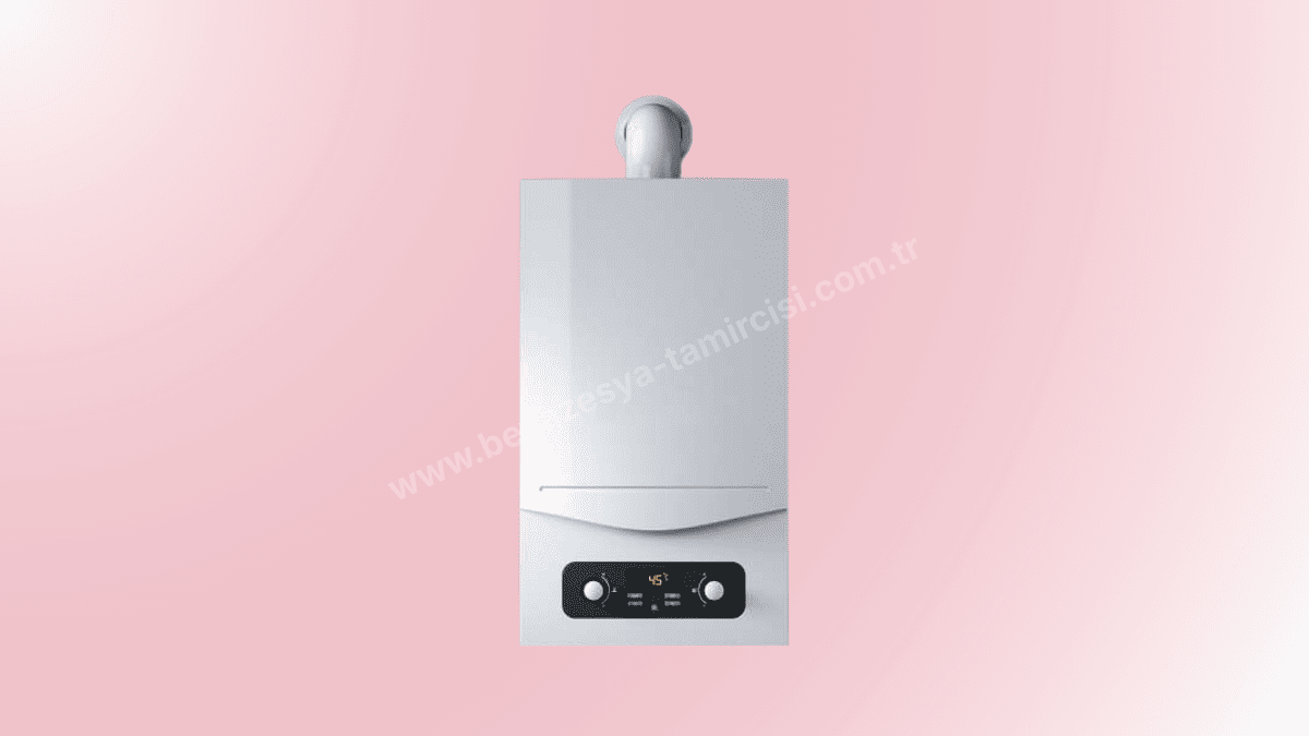 Tuzluca Kombi Tamircisi - Tuzluca Beyaz Eşya Tamircisi