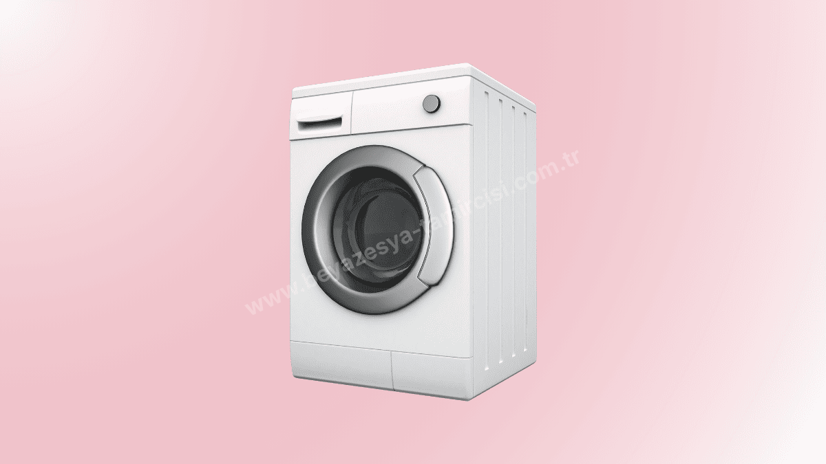 Tuzluca Kurutma Makinesi Tamircisi - Tuzluca Beyaz Eşya Tamircisi