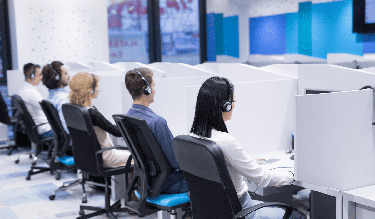 Tuzluca Beyaz Eşya Tamircisi