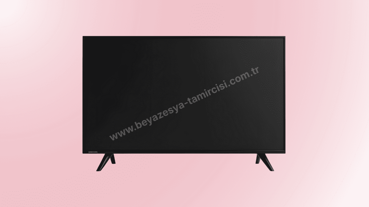 Tuzluca Televizyon Tamircisi - Tuzluca Beyaz Eşya Tamircisi